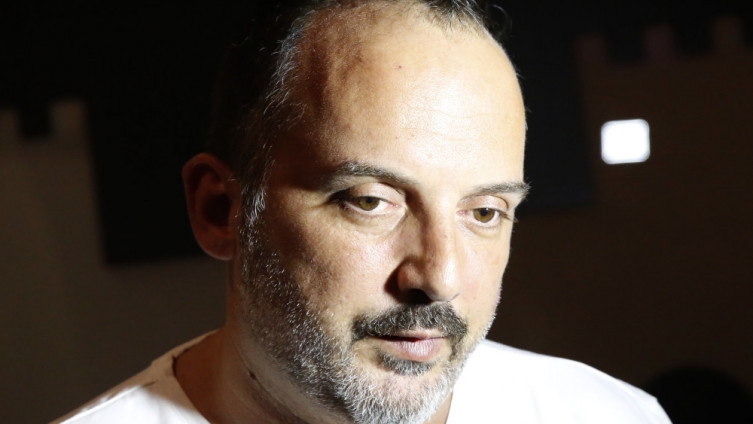 Počelo suđenje za nesreću: Toni Cetinski se izjasnio da nije kriv