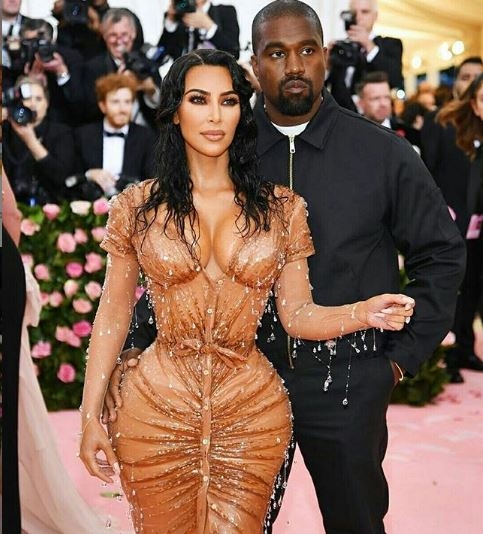 Kim Kardašijan dobila dijete uz pomoć surogat majke