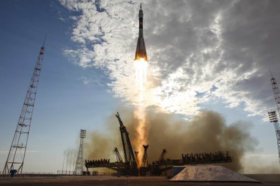Japanci osvajaju svemir, uspješno lansirana prva privatna raketa