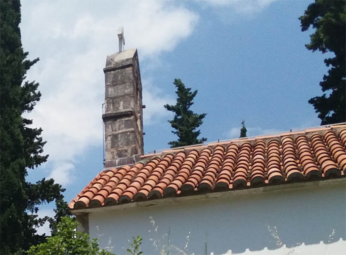 Opljačkane dvije crkve u Herceg Novom, vandali ukrali novčane priloge