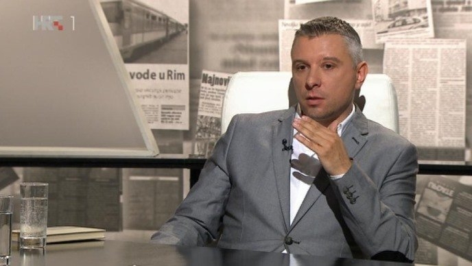 Od Crne Gore se može mnogo naučiti o antifašizmu