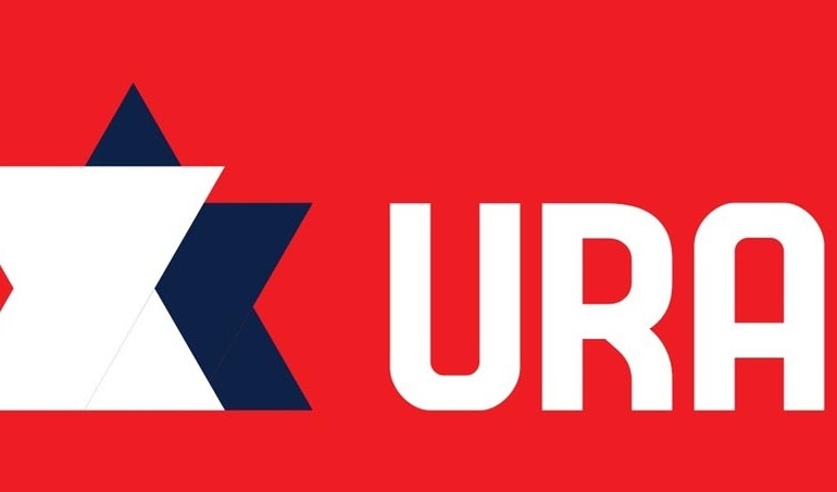 URA: Dokazi za presudu nijesu bili valjani, presuda politički obojena