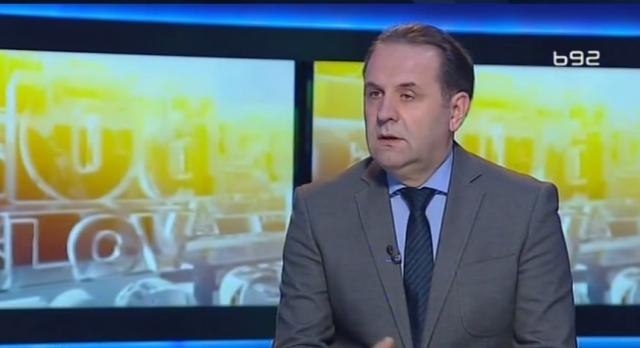 BiH i Srbija spremaju kontramjere ako Priština do 1. jula ne ukine takse