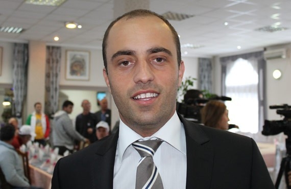 “Srbija da prestane sa histerijom, Dačića ćemo uhapsili ako pokuša da uđe u Kosovo”