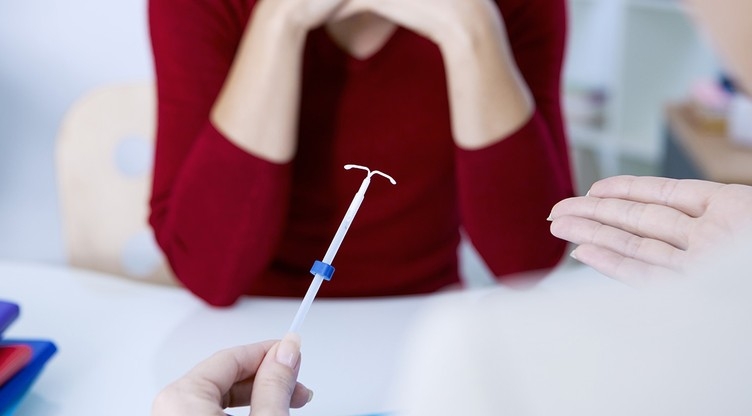 OPREZ: Zbog spirale dobila sepsu i zamalo umrla
