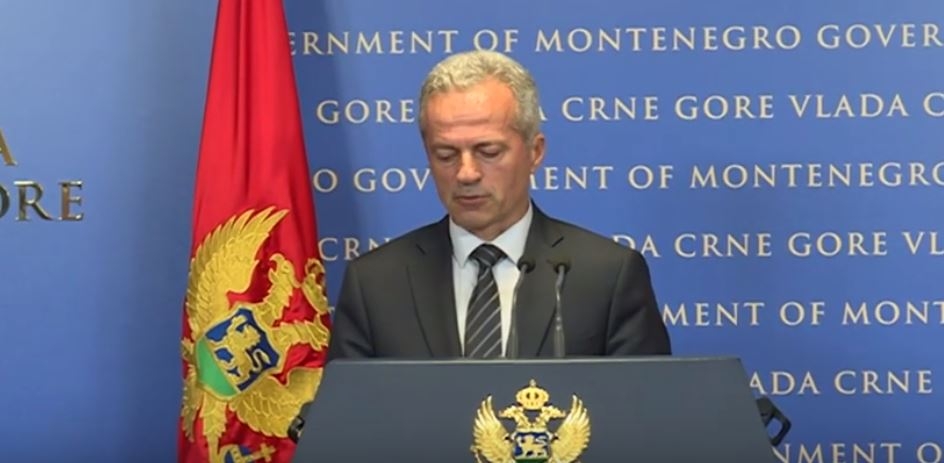 Vlada donijela odluku: Minimalna zarada veća od 1. jula