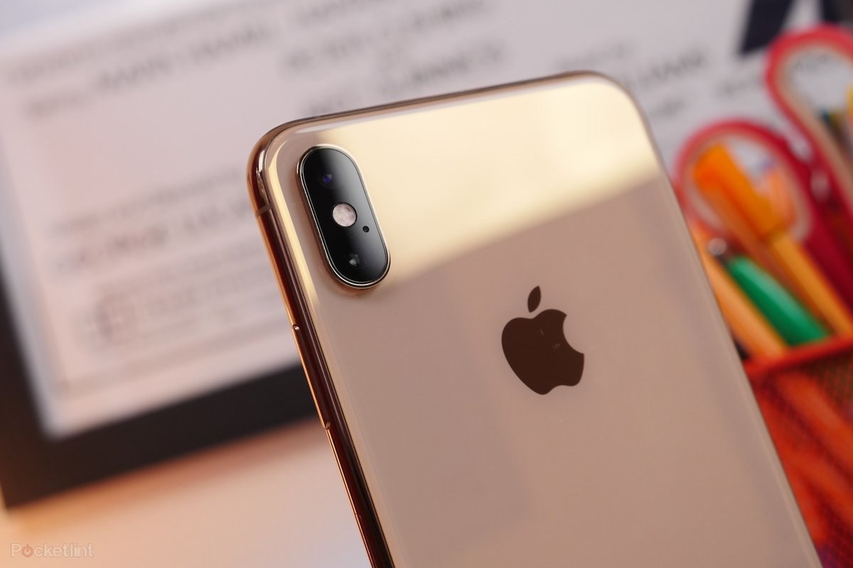Apple će platiti preveliku cijenu američkih sankcija Huaveiju