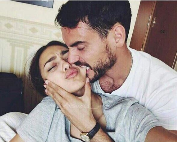 Najbolji načini da je uzbudite!