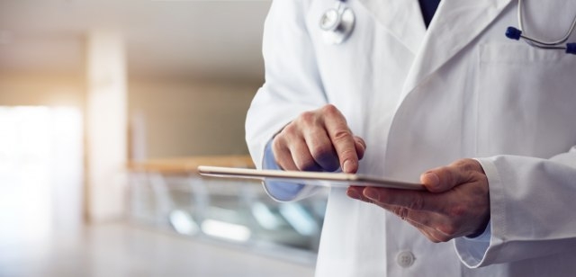Za sada ništa od pregovora o većim platama medicinara