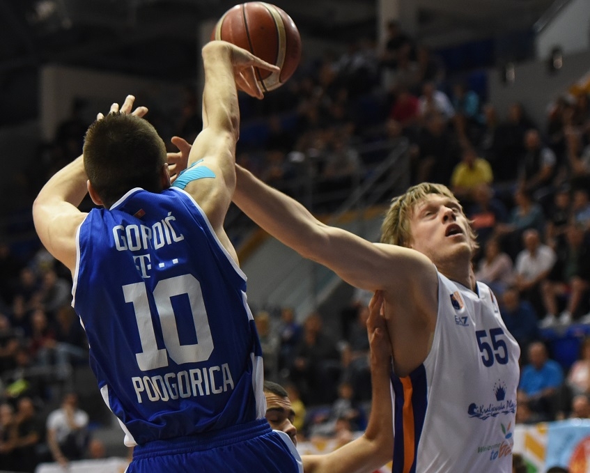 Odlučujuća bitka u ratu za tron