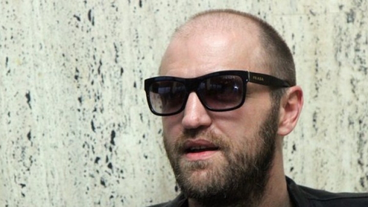 Priveden Darko Kostić: Modni kreator lomio i razbijao inventar