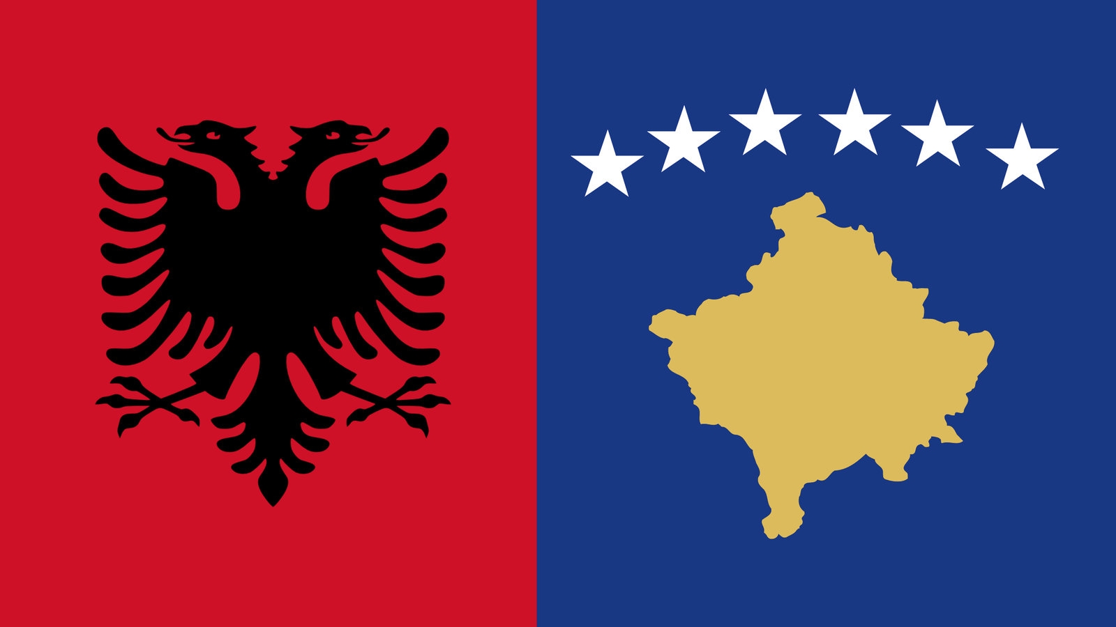 Priština prijeti Tirani taksama