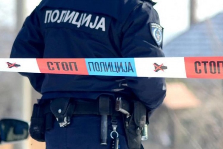 Helikopteri nad Novim Sadom, potraga za trostrukim ubicom: “Ubrzo će biti u rukama policije”