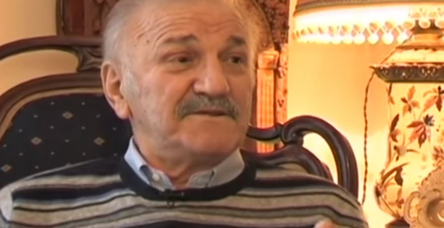 Beograd će dobiti ulicu Bate Živojinovića