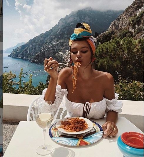 Ovih 5 namirnica povećavaju apetit