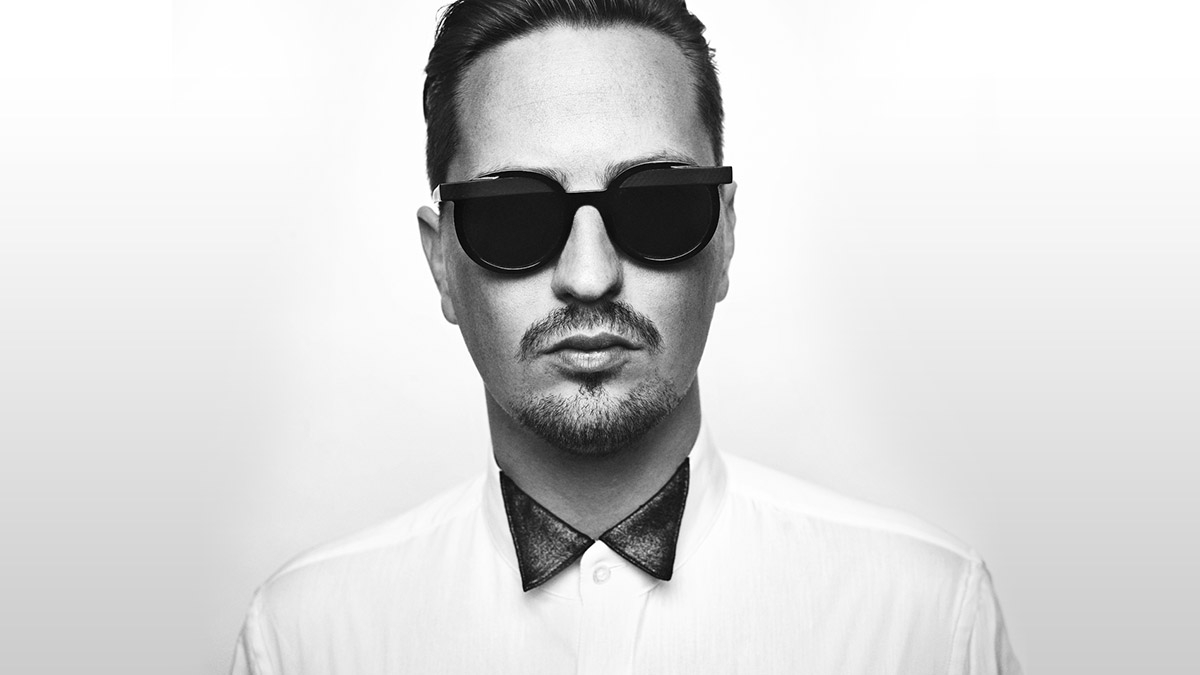 Robin Schulz objavio spot za pjesmu “All This Love”