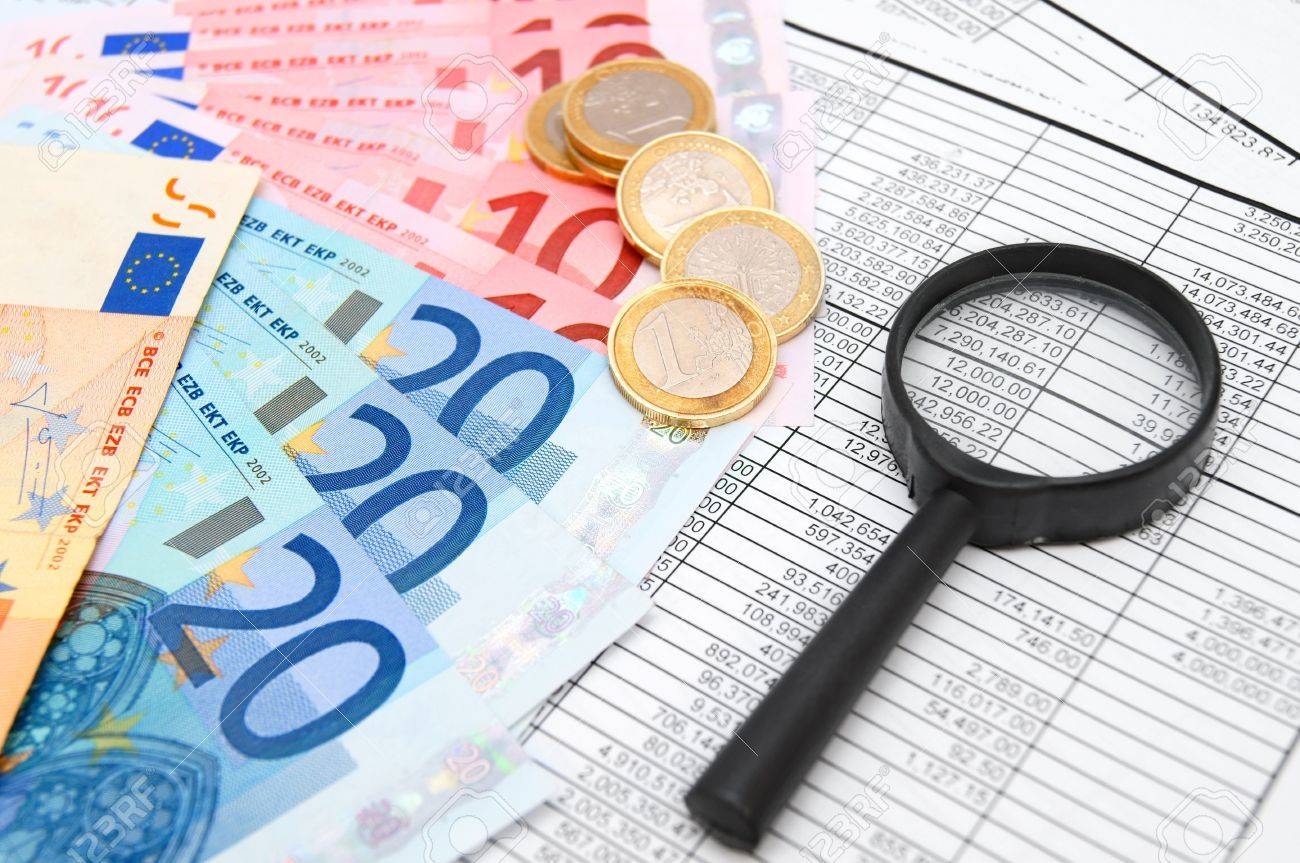 VJEROVALI ILI NE: Firma iz Crne Gore u blokadi 14 godina zbog duga od 50 centi