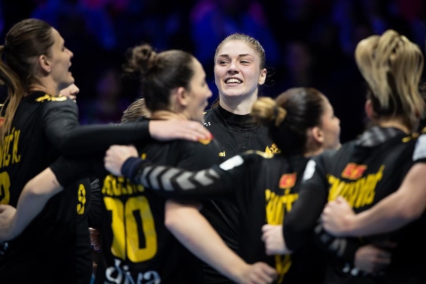 Poraz u Mostu, “lavice” u Nikšiću jure dva gola minusa