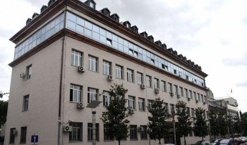 Potvrđena optužnica protiv Kožara i Dinica zbog planiranja ubistva Šaranovića