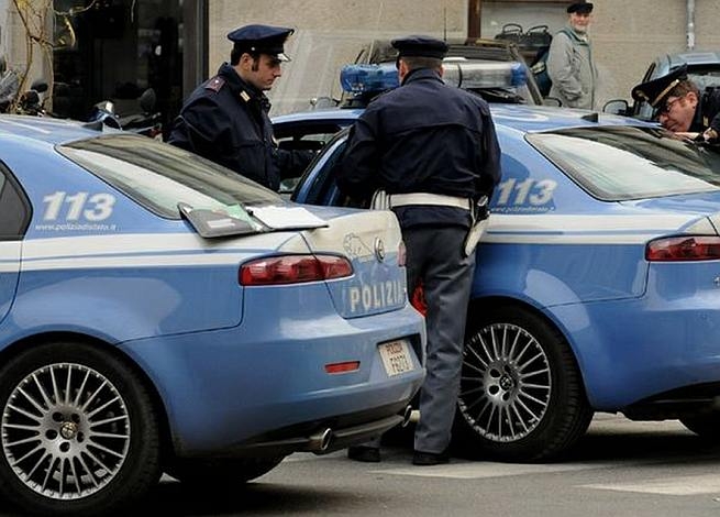 Italija: Zaplijenjen hašiš vrijedan 50 miliona eura