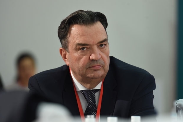 Knežević: Brajović dobijao od mene dobijao naknadu, i zajedno smo dogovarali držanje depozita ACG
