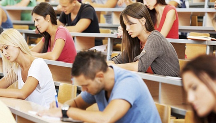 Istraživanje Savjeta Evrope: Studenti priznali da kupuju ispite i diplome