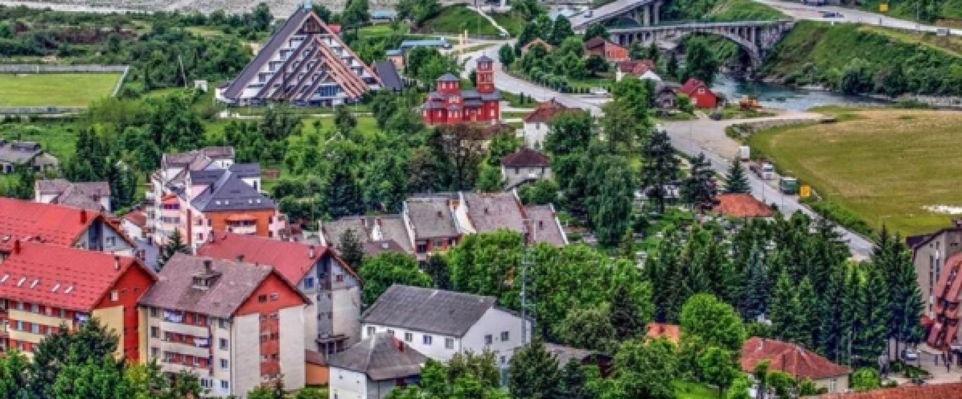 Mojkovčani izgleda ne “pucaju” od zdravlja: Kod ljekara makar sedam puta godišnje