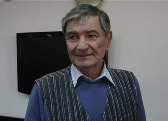 Miša Janketić bio je dijete IZ DOMA, porijeklom iz Bijelog Polja, imao je teško djetinjstvo…