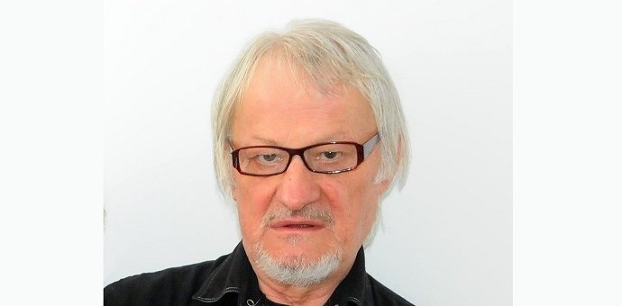 Preminuo novinar Radomir Bato Tomić