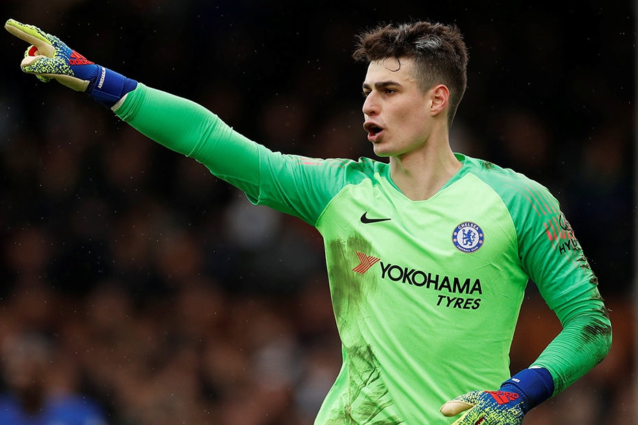 Od klovna do heroja! Prije dva mjeseca nije htio da izađe iz igre, a sada je postao junak londonskog kluba!