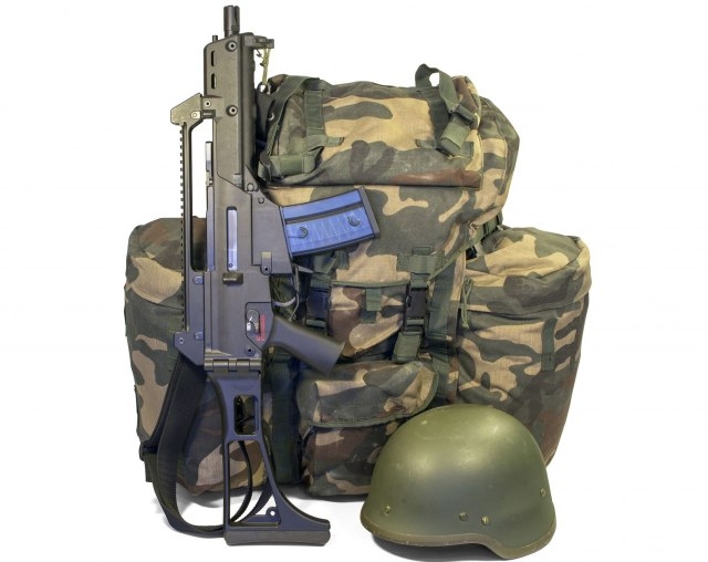 Call of Duty za 2019. konačno dobio ime
