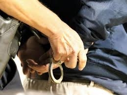 Policija u Rožajama podnijela prijave protiv devet osoba zbog više krivičnih djela