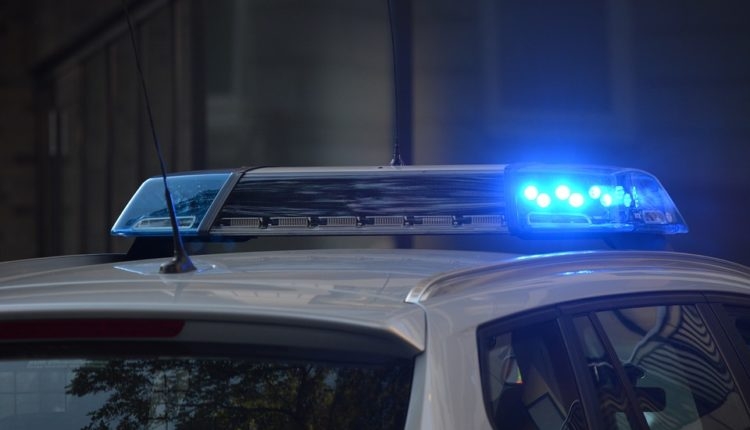 Hrvatska: Otvorili grob, a unutra arsenal oružja