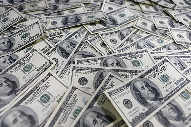 Ko je zapalio džamiju? Nudi se 5.000 dolara za tu informaciju