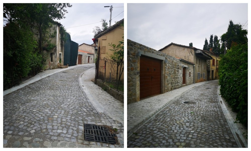 Završena rekonstrukcija Ulice Braće Zlatičanin u Staroj Varoši