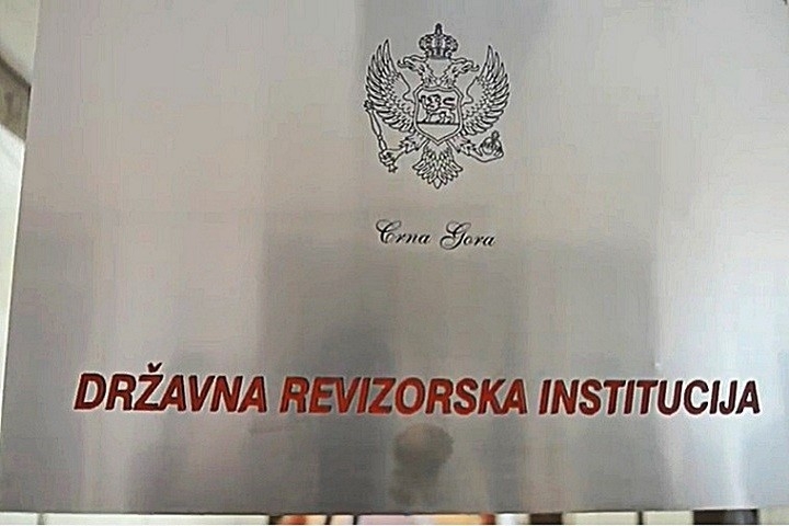 Barski centar za socijalni rad kod tužioca