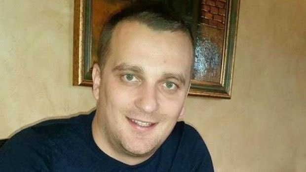 Saslušan trostruki ubica: “Odlučio sam da sav bijes iskalim na ženi”