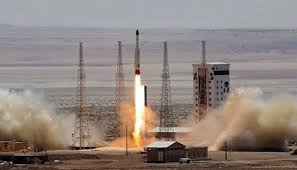 Agencija: Iran nije prekršio nuklearni sporazum