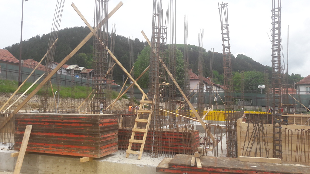 Projektanti štite investitore, javni interes – niko