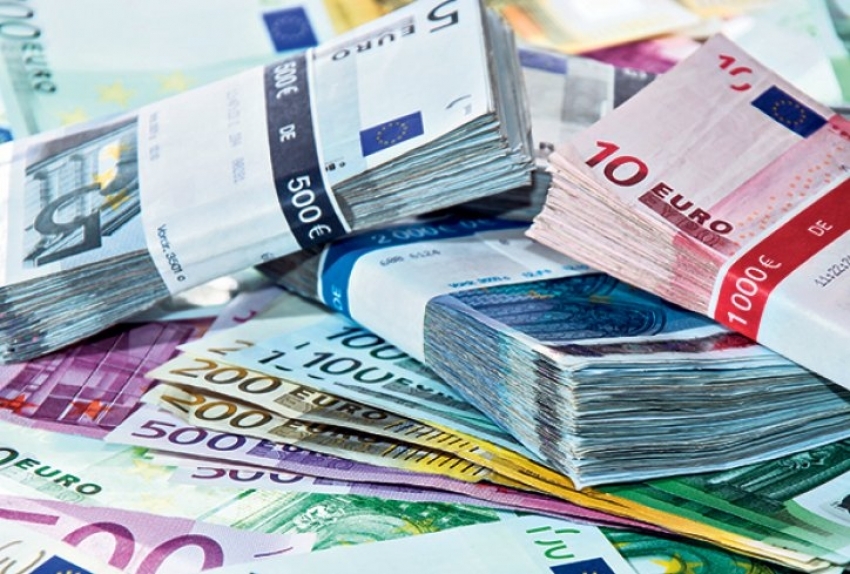 Vraćeno 2,5 miliona eura doprinosa za 349 građana