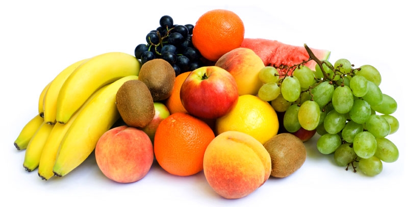 Gdje pronaći vitamine i za šta su sve korisni?