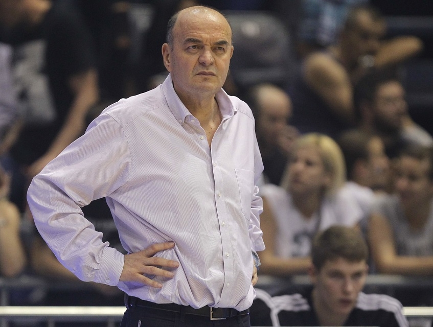 ABA ligu treba da vodi profesionalac nezavisan od politike i klubova
