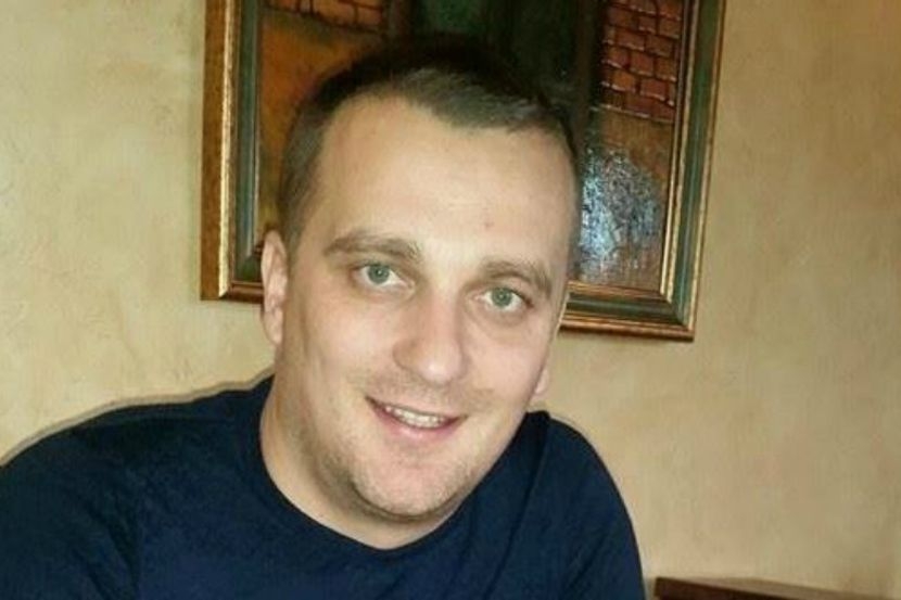 Prije trostrukog ubistva Goran je krvnički isprebijao suprugu! Ovo su dokazi da je planirao zločin