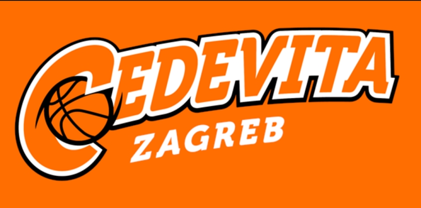 Cedevita se seli iz Zagreba i pravi moćniji tim?