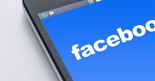 Facebook nastavlja da uklanja lažne stranice
