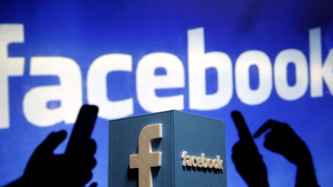 Facebook ukida kartice, želi da plaćamo kriptovalutom