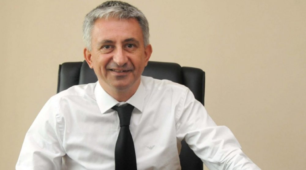 Sve banke spremne za nove propise