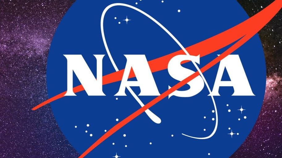 NASA šalje kocku iz Rožaja u svemir