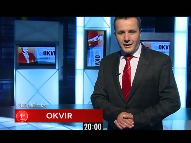 Leković neće biti kažnjen