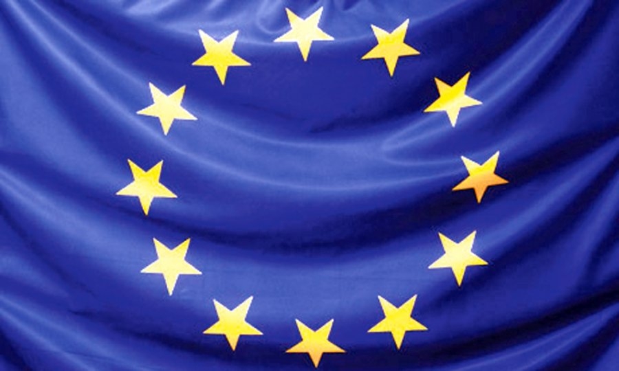 Većina Evropljana očekuje raspad EU